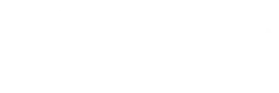 齒顎矯正專科潘昱全醫師
